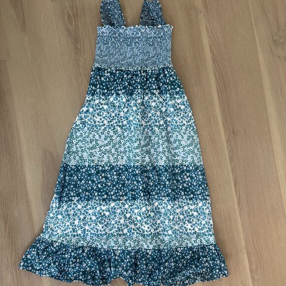 Rails RUMI Dress.  New without tags, never worn. Ecellent condition. XS - Picture 1 of 3